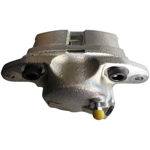 R9 CLIO MEGANE I FREN KALIPERI ÖN SAĞ  Ürün Görseli